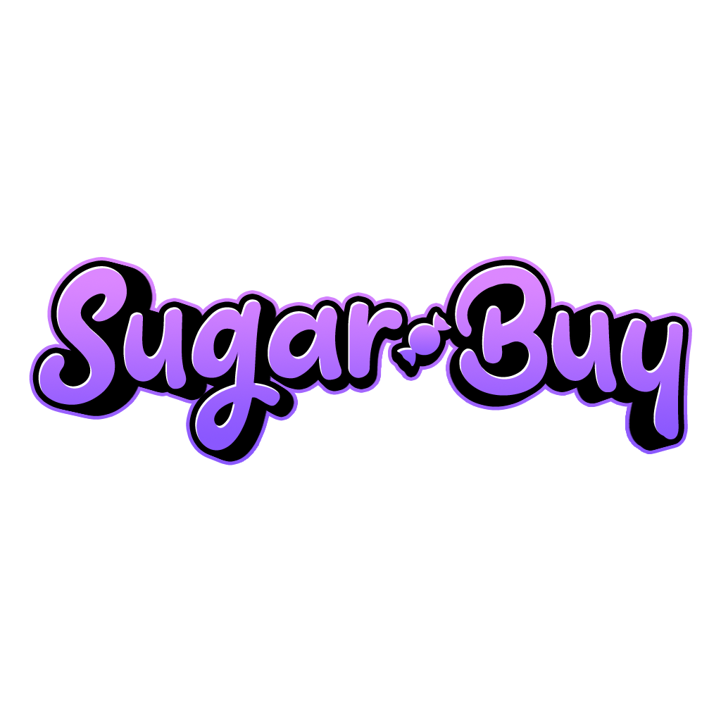 SugarBuy